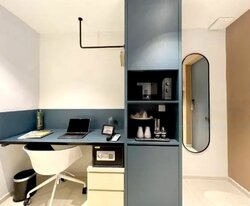 Amber Road (D15), Apartment #455821281